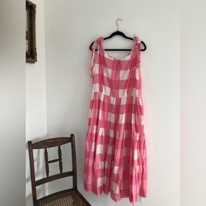 Little Tienda Luana Dress